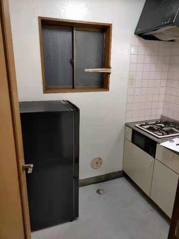 リストの画像