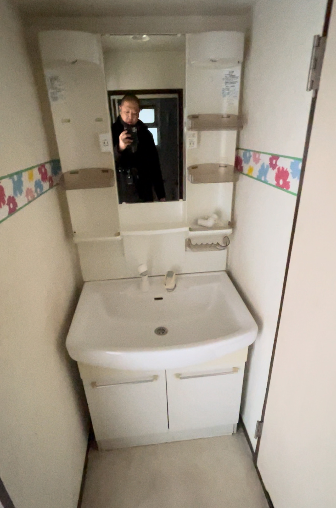 リストの画像