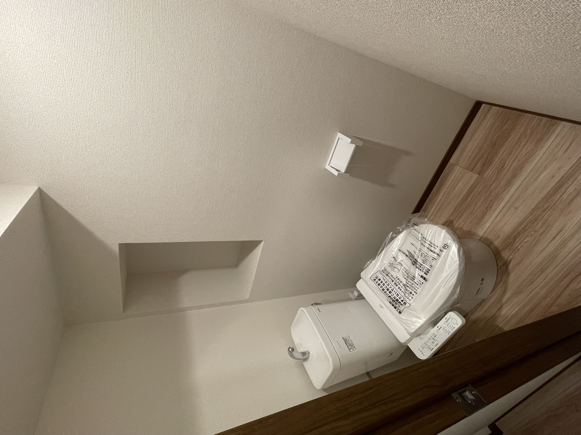 リストの画像